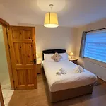 The Colony Townhouse Dingle