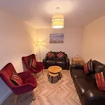 The Colony Townhouse Dingle