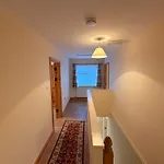 The Colony Townhouse *