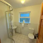 The Colony Townhouse * Dingle