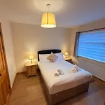 The Colony Townhouse * Dingle