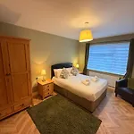 The Colony Townhouse Ferienhaus Dingle