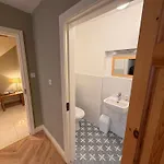 The Colony Townhouse