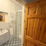 The Colony Townhouse * Dingle