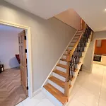 The Colony Townhouse Ferienhaus *