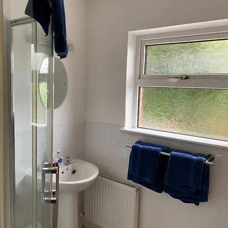 The Colony Townhouse Dingle