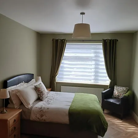 The Colony Townhouse 別荘 *