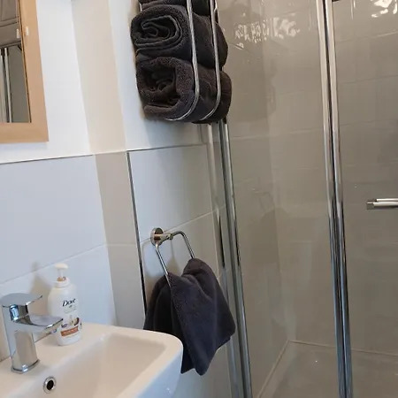 The Colony Townhouse Dingle