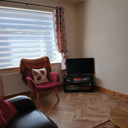 The Colony Townhouse 別荘