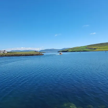 Nyaraló The Colony Townhouse