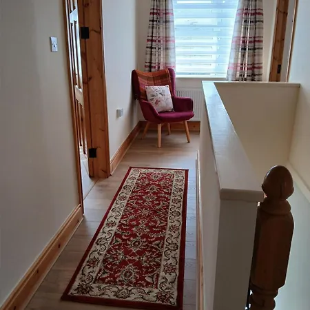 The Colony Townhouse *