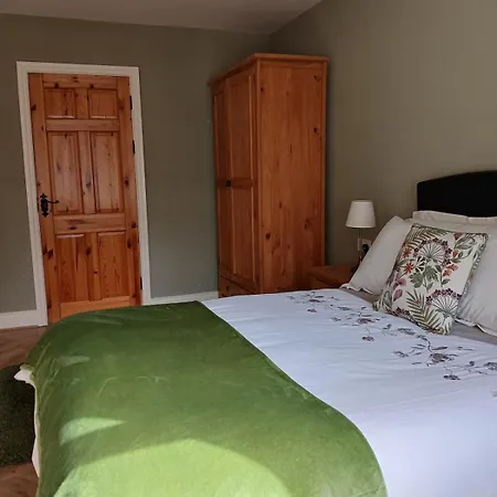 The Colony Townhouse