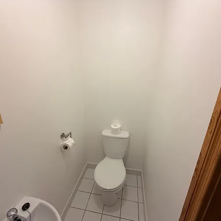 The Colony Townhouse 別荘 *