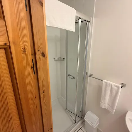 The Colony Townhouse *