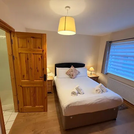 別荘 The Colony Townhouse