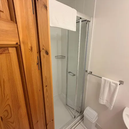 別荘 The Colony Townhouse *