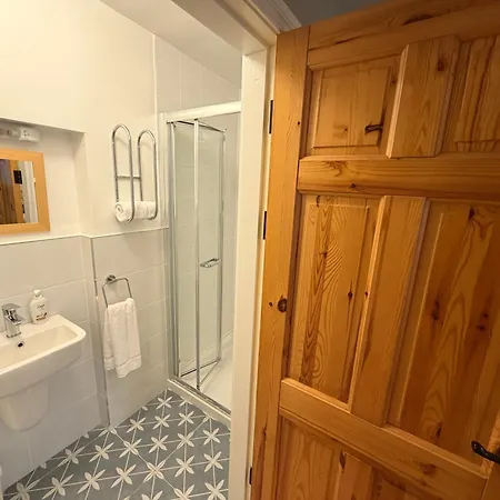 The Colony Townhouse بيت للعطل
