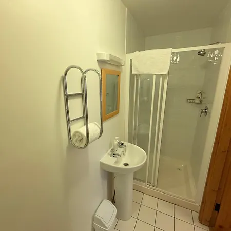 The Colony Townhouse