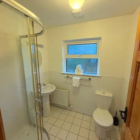 The Colony Townhouse *