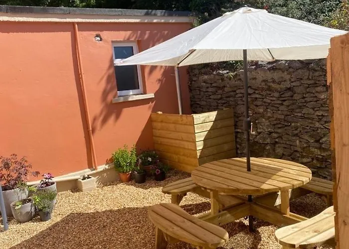 Tatil Evi The Colony Townhouse *