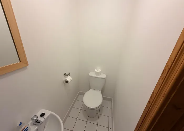 The Colony Townhouse Dingle