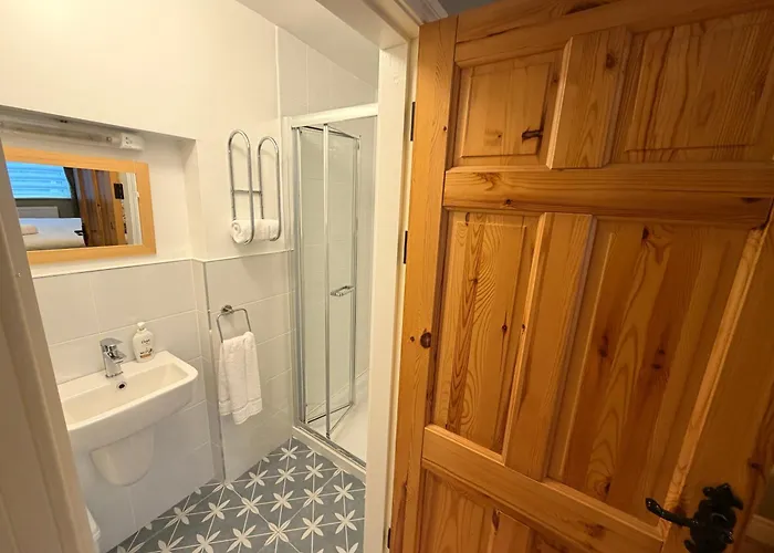 The Colony Townhouse Tatil Evi