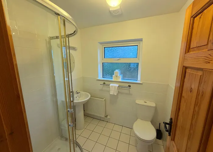 The Colony Townhouse *